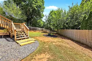 625 Windwalk Dr, Roswell, GA 30076 - Photo 36