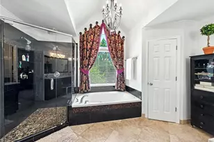 625 Windwalk Dr, Roswell, GA 30076 - Photo 20