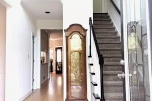 625 Windwalk Dr, Roswell, GA 30076 - Photo 4