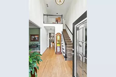 625 Windwalk Drive, Roswell, GA 30076 - Photo 4