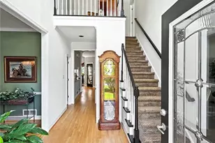 625 Windwalk Dr, Roswell, GA 30076 - Photo 4