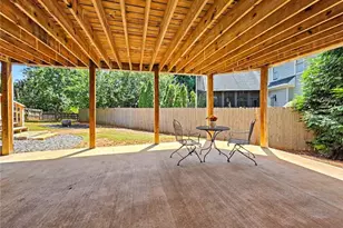 625 Windwalk Dr, Roswell, GA 30076 - Photo 38