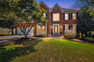 625 Windwalk Dr, Roswell, GA 30076 - Photo 2