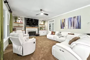625 Windwalk Dr, Roswell, GA 30076 - Photo 8