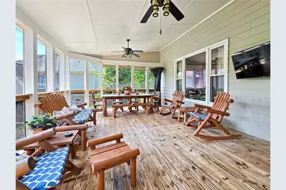 625 Windwalk Drive, Roswell, GA 30076 - Photo 30