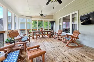 625 Windwalk Dr, Roswell, GA 30076 - Photo 30