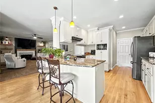 625 Windwalk Dr, Roswell, GA 30076 - Photo 12