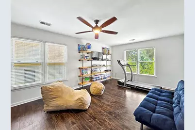 625 Windwalk Drive, Roswell, GA 30076 - Photo 26