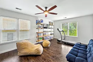 625 Windwalk Dr, Roswell, GA 30076 - Photo 26