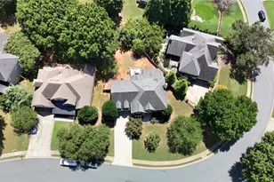 625 Windwalk Dr, Roswell, GA 30076 - Photo 48