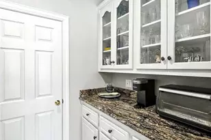 625 Windwalk Dr, Roswell, GA 30076 - Photo 14