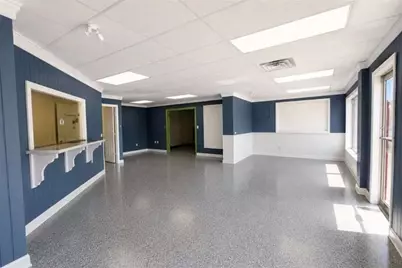 1800 Shorter Avenue, Rome, GA 30165 - Photo 4