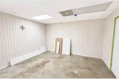 1800 Shorter Avenue, Rome, GA 30165 - Photo 6