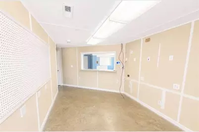 1800 Shorter Avenue, Rome, GA 30165 - Photo 8