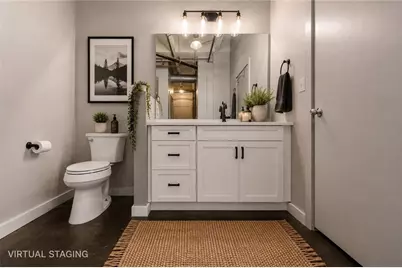 878 Peachtree Street NE #701, Atlanta, GA 30309 - Photo 28