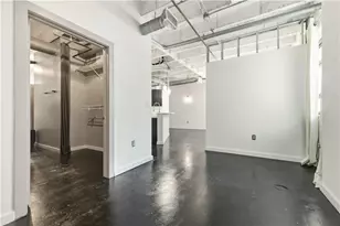 878 Peachtree Street NE, Atlanta, GA 30309 - Photo 20