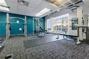 878 Peachtree Street NE, Atlanta, GA 30309 - Photo 42