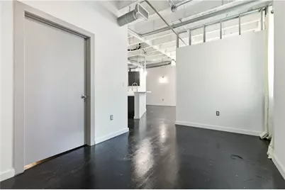 878 Peachtree Street NE #701, Atlanta, GA 30309 - Photo 18