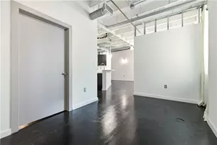 878 Peachtree Street NE, Atlanta, GA 30309 - Photo 18