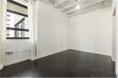 878 Peachtree Street NE #701, Atlanta, GA 30309 - Photo 24