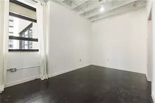 878 Peachtree Street NE, Atlanta, GA 30309 - Photo 24
