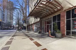 878 Peachtree Street NE, Atlanta, GA 30309 - Photo 54