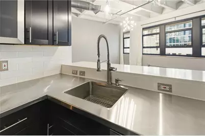 878 Peachtree Street NE #701, Atlanta, GA 30309 - Photo 14