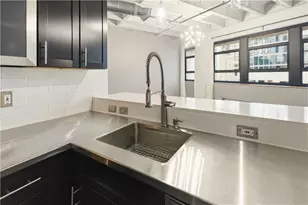 878 Peachtree Street NE, Atlanta, GA 30309 - Photo 14