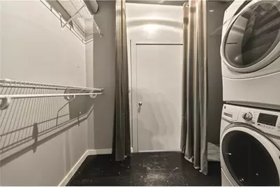 878 Peachtree Street NE #701, Atlanta, GA 30309 - Photo 32