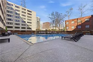 878 Peachtree Street NE, Atlanta, GA 30309 - Photo 40