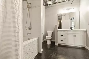 878 Peachtree Street NE, Atlanta, GA 30309 - Photo 26