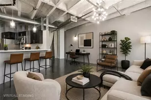 878 Peachtree Street NE, Atlanta, GA 30309 - Photo 4