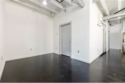 878 Peachtree Street NE #701, Atlanta, GA 30309 - Photo 22