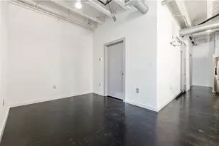 878 Peachtree Street NE, Atlanta, GA 30309 - Photo 22