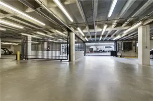 878 Peachtree Street NE, Atlanta, GA 30309 - Photo 52