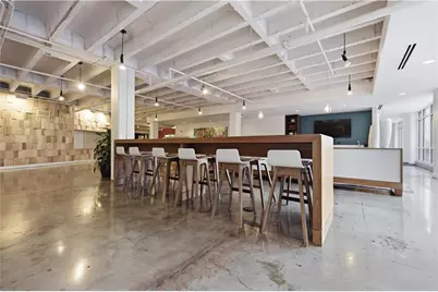 878 Peachtree Street NE #701, Atlanta, GA 30309 - Photo 46