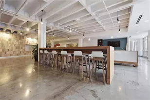 878 Peachtree Street NE, Atlanta, GA 30309 - Photo 46