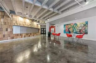 878 Peachtree Street NE, Atlanta, GA 30309 - Photo 48