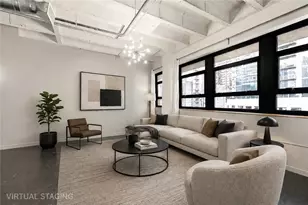 878 Peachtree Street NE, Atlanta, GA 30309 - Photo 8