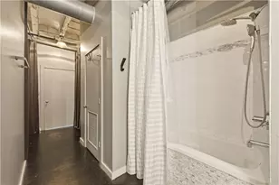 878 Peachtree Street NE, Atlanta, GA 30309 - Photo 30