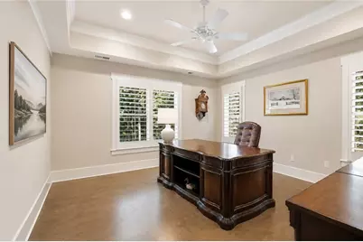 5730 Chestatee Landing Drive, Gainesville, GA 30506 - Photo 38