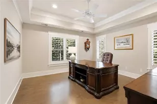 5730 Chestatee Landing Dr, Gainesville, GA 30506 - Photo 38