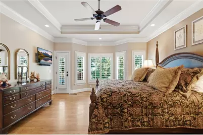 5730 Chestatee Landing Drive, Gainesville, GA 30506 - Photo 28
