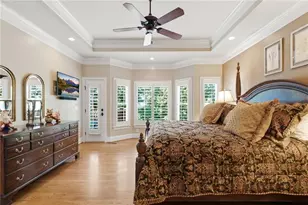 5730 Chestatee Landing Dr, Gainesville, GA 30506 - Photo 28