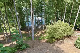 5730 Chestatee Landing Dr, Gainesville, GA 30506 - Photo 56