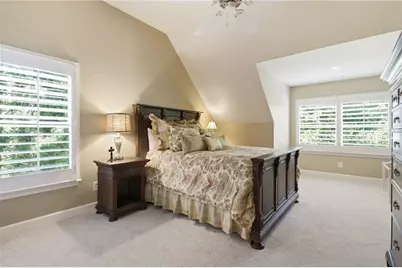 5730 Chestatee Landing Drive, Gainesville, GA 30506 - Photo 34