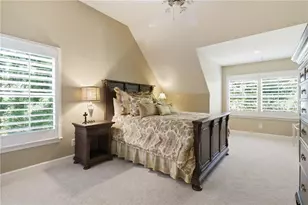 5730 Chestatee Landing Dr, Gainesville, GA 30506 - Photo 34
