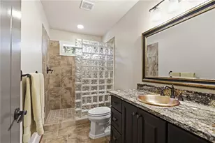 5730 Chestatee Landing Dr, Gainesville, GA 30506 - Photo 44