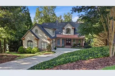 5730 Chestatee Landing Drive, Gainesville, GA 30506 - Photo 54