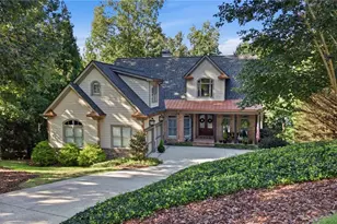 5730 Chestatee Landing Dr, Gainesville, GA 30506 - Photo 54